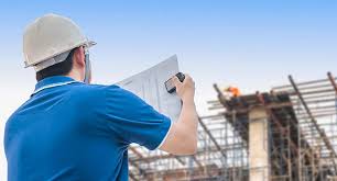 New Construction Inspections in Cary & Apex NC