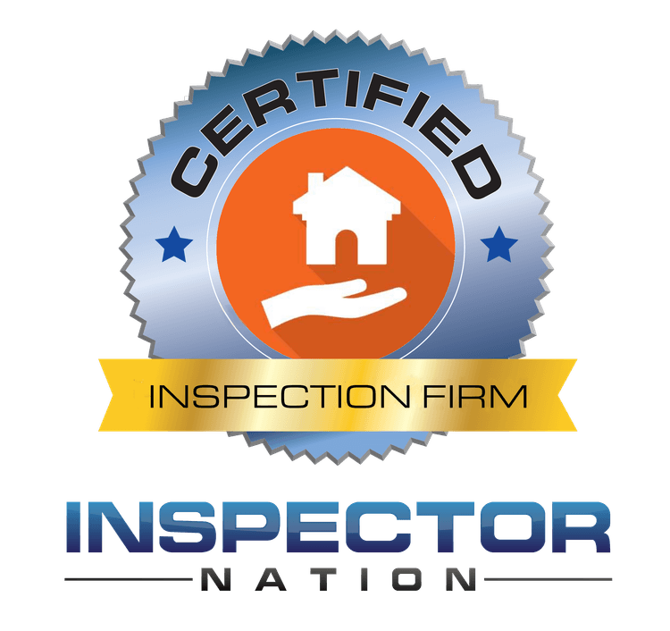 Inspector Nation Certified Inspection Firm