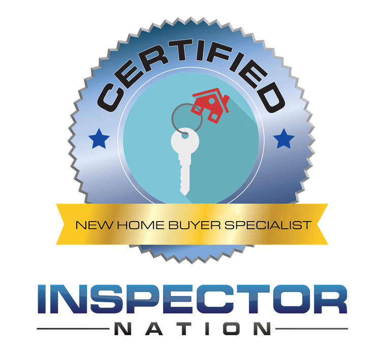 New Home Buyer Specialist