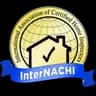 InterNACHI Certified Master Inspector