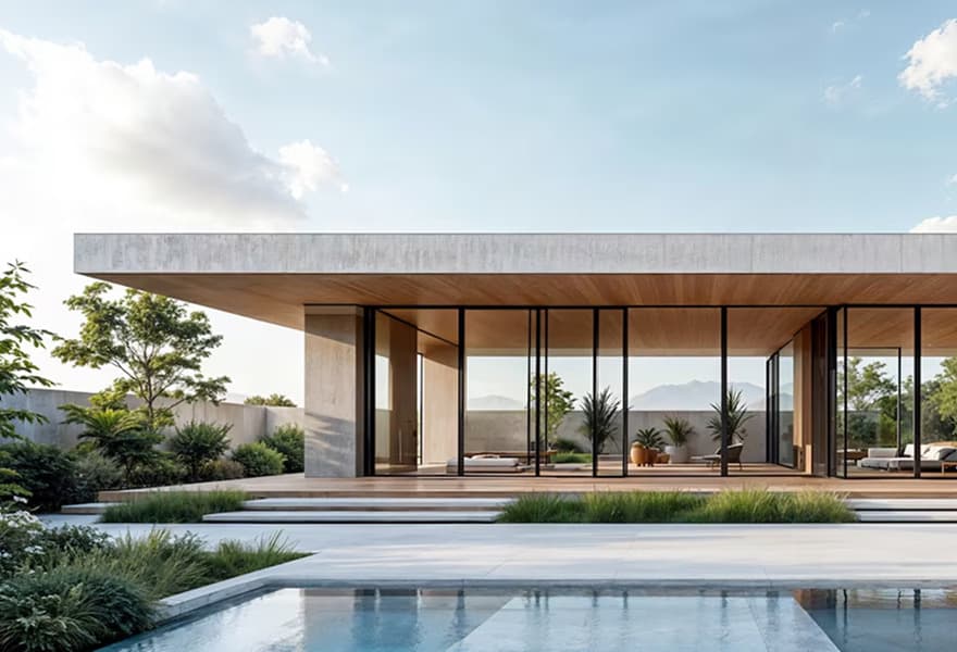 Winter Home Prep Guide for NC/VA Homes