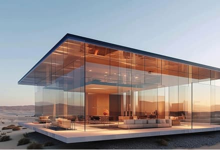 Top Red Flags for Triangle Area Home Buyers