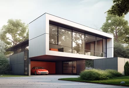 Commercial Inspection - The Inspection Co