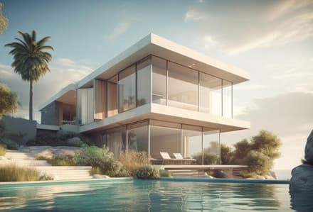 Termite/WDO Inspection - The Inspection Co