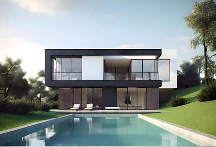 Airborne Mold Spore Testing - The Inspection Co