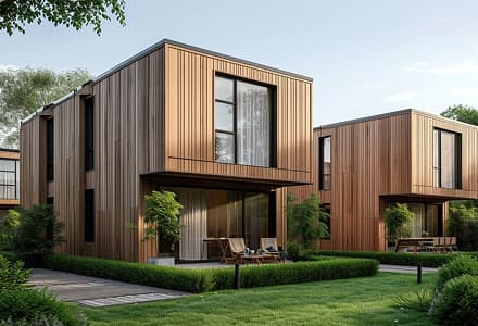 Wall Cavity Air Sample - The Inspection Co