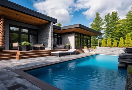 Visible Mold Inspection - The Inspection Co