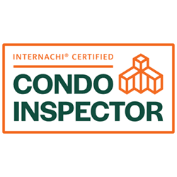 Condo Inspector