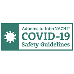 COVID-19 Safety Guidelines
